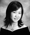 Mai C Yang: class of 2005, Grant Union High School, Sacramento, CA.